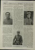 giornale/CFI0358797/1918/n. 046/4